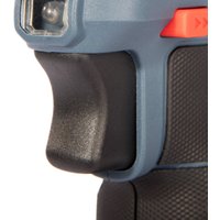 Шуруповерт КВТ SB-16-150 (с 2-мя АКБ, кейс)