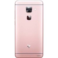 Телефон LeEco Le Max 2 X820 32GB (розовое золото)