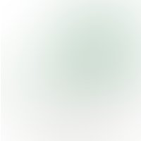 Картридж Geekvape H45 Aegis Hero 2 (без испарителя, crystal green, 1 шт)