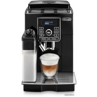 Кофемашина DeLonghi ECAM 25.462.B