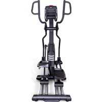 Эллиптический тренажер Everyfit EET05P