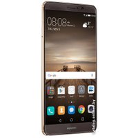 Смартфон Huawei Mate 9 Mocha Brown [MHA-L29]