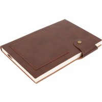 Ежедневник Darvish DV-15086C в Гомеле