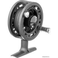 Рыболовная катушка Nisus Nord PRO 62 мм N-PRO-D500-60 в Бресте