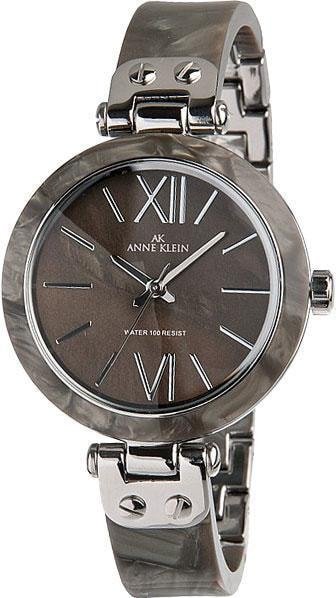 

Наручные часы Anne Klein 9653GMGY