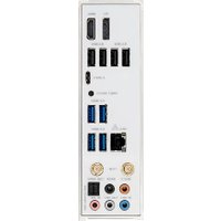 Материнская плата Maxsun Terminator B650M WiFi6