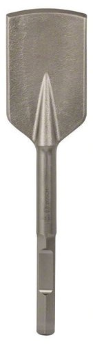 Bosch 1618601011