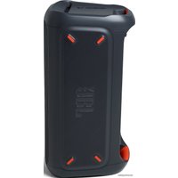 Патибокс JBL PartyBox 100