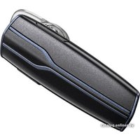 Bluetooth гарнитура Plantronics M100