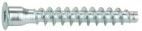

Конфирмат Starfix SMV1-65506-5