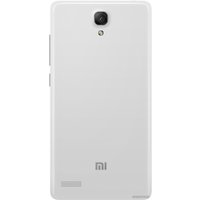 Смартфон Xiaomi Hongmi Note (Redmi Note)