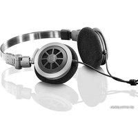 Наушники AKG K412P