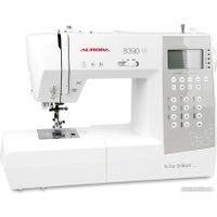 Электронная швейная машина Aurora 8390