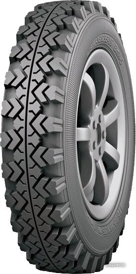 

Всесезонные шины Волтайр ВЛИ-5 175/80R16 85P