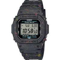 Наручные часы Casio G-Shock G-5600BG-1E