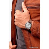 Наручные часы Longines Spirit L38204732