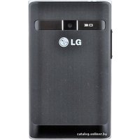 Смартфон LG E400 Optimus L3