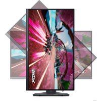 Игровой монитор Dell G2724D в Лиде