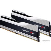 Оперативная память G.Skill Trident Z5 2x32ГБ DDR5 6000МГц F5-6000J3238G32GX2-TZ5S