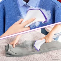 Отпариватель Kitfort KT-9113-1