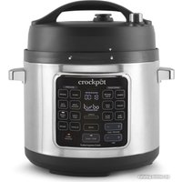 Мультиварка-скороварка Crockpot CSC062X