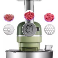 Кухонная машина Kitfort KT-3461