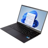 Ноутбук IRBIS 15N 52266