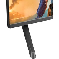 Телевизор Sber SDX-75UQ5231