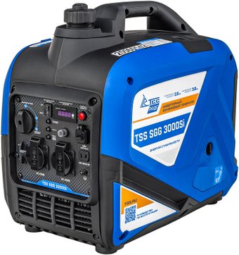 sgg3000si