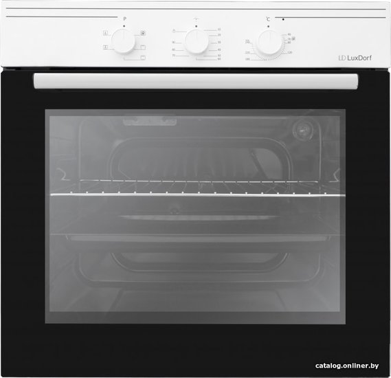 LuxDorf B6EW16050