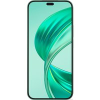 Телефон HONOR X8b 8GB/256GB международная версия (благородный зеленый)