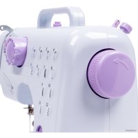 Электромеханическая швейная машина Galaxy Line GL6500