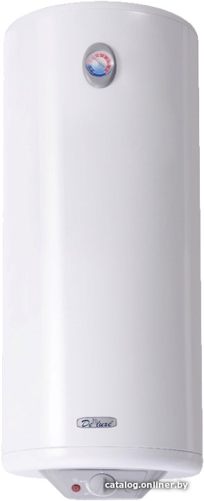 Водонагреватель De luxe 3W80V1