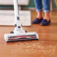 Пылесос Polti Forzaspira Slim SR90G PBEU0117