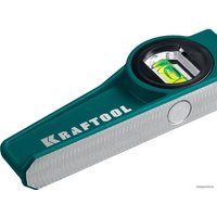 Уровень строительный KRAFTOOL Procast-M 34718-060 в Гомеле