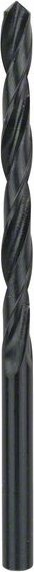 

Сверло Bosch 2607018429