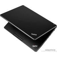 Ноутбук Lenovo ThinkPad Edge 13 (NUD2EUK)