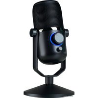 Проводной микрофон Thronmax M4 Mdrill Zero