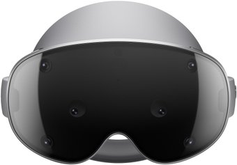 Автономная MR-гарнитура Samsung Galaxy XR 256GB