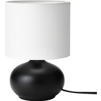 Настольная лампа Ikea Tvarfot 50467524