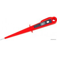 Тестер Rexant R-15 12-2033