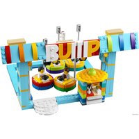Конструктор LEGO Creator 31119 Колесо обозрения