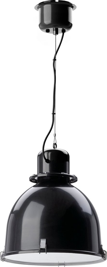 

Подвесная люстра Ikea Svartnora 40430772