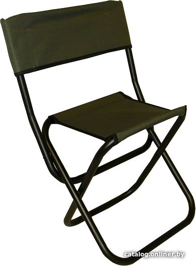 Кемпинговый стул Green Glade PC320