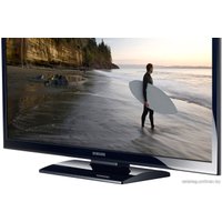 Плазменный телевизор Samsung PS43E450A1W