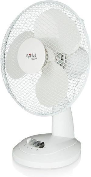 

Вентилятор Gallet VEN12