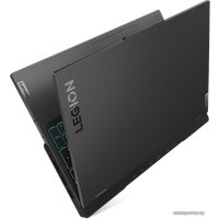 Игровой ноутбук Lenovo Legion Pro 7 16IRX8H 82WQ002SUS