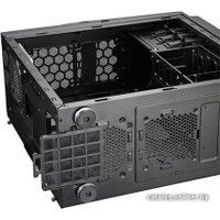 Корпус Cooler Master CM Storm Scout II Black (SGC-2100-KWN1)