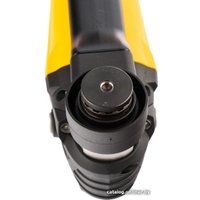 Реноватор Denzel MTL-IB-18-02 (с АКБ)