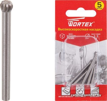 Насадка гравировальная Wortex ETAM3204818